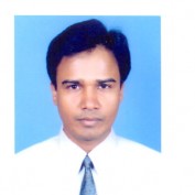 emran07 profile image