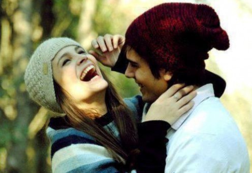 5 Warning Signs to Determine If You're Dating a Passive-Aggressive Guy 5 Warning Signs to Determine If You're Dating a Passive-Aggressive Guy