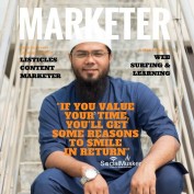 SocialMusker profile image