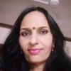 ShailaSheshadri profile image