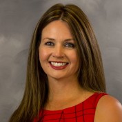 Cheryl Sprague profile image