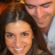 Luis tej profile image