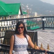 Swati27 profile image