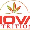 NovaNutritions profile image