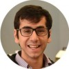 babarafique profile image