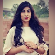 Feehahashmi profile image