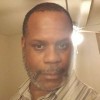 Darryl Johnston profile image