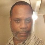 Darryl Johnston profile image
