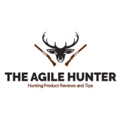 theagilehunt profile image