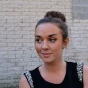 Bethany Zimner profile image