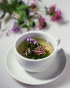 Green Tea Benefits For Acne