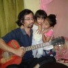 khelswanbe profile image