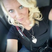 TonyaKay profile image