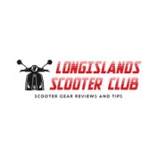 longscooterclub profile image