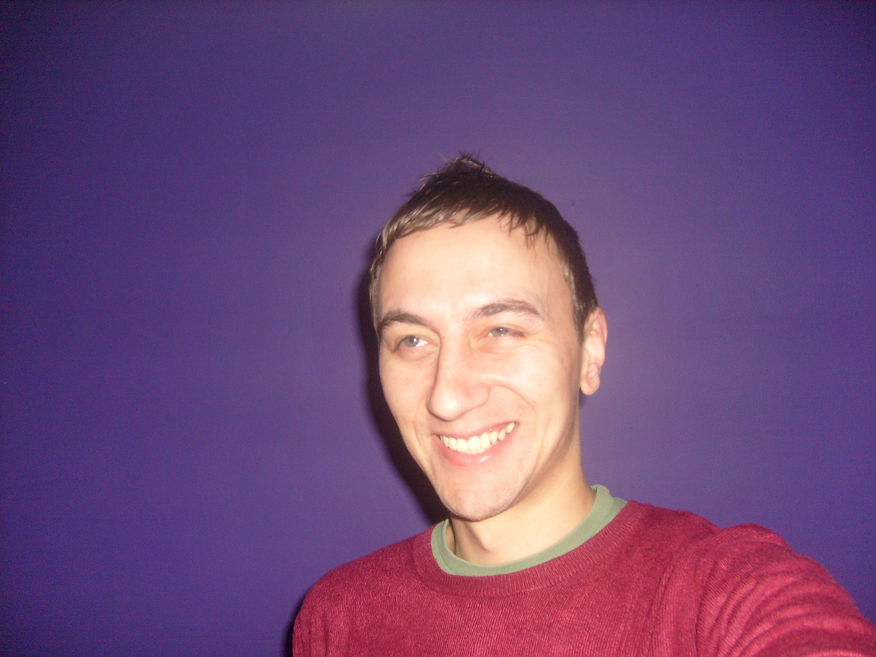 HubPages profile picture for @insight