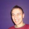 insight profile image