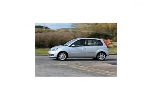 Taken at 1/125th of a second Taken at 1/125th of a second