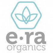 eraorganics profile image