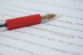 Proofreading: The Forgotten Writing Tool