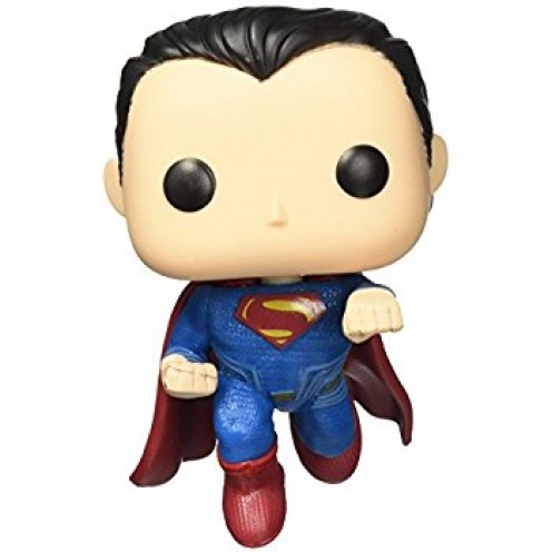 Superman Intel i7-7700K Gaming PC Build Superman Intel i7-7700K Gaming PC Build
