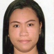 Daisy Aguilar profile image