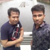 Habibsohel35 profile image