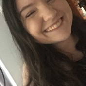 Shaya Lehman profile image