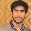 Hamza Mumtaz profile image