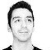 jbullet profile image