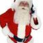 live_santa_calls profile image