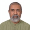 Ram Ramakrishnan profile image