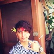 Razz Razz profile image