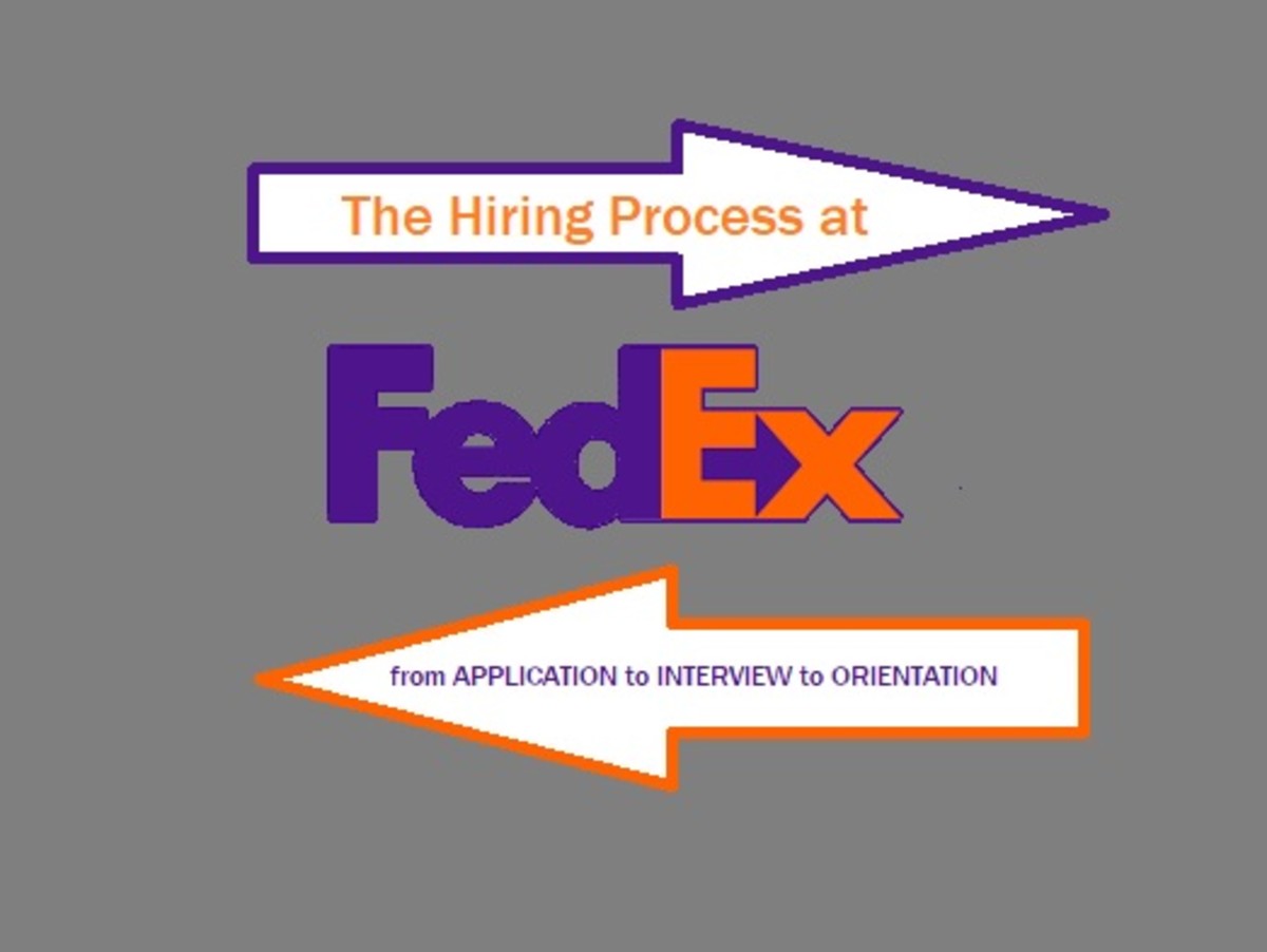 Fedex Uniform Size Chart