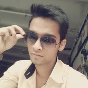 mishraanand170 profile image