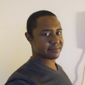 Cavanado-Al profile image