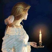 ranahamna11 profile image