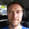 Michael Higbee profile image