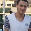 Abdullah Ghoneim profile image