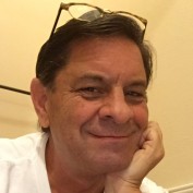 DavidBagstad profile image