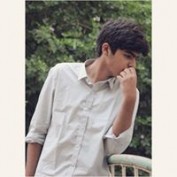 Faari12 profile image
