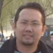 mohdglobal profile image