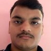 Sudip Choudhury profile image
