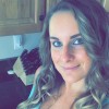Lori Leigh profile image