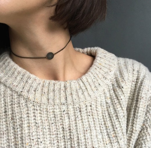 Etsy