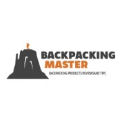 backpackmaster profile image