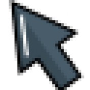 Nerd engage profile image