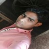 upen kumar profile image