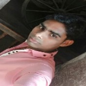 upen kumar profile image