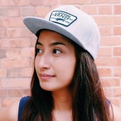 MJ Padua profile image
