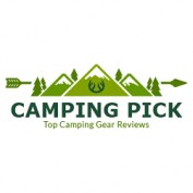 campingpick2017 profile image
